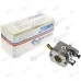 Carburator drujba Dolmar PS 34 (Zama) 